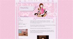 Desktop Preview