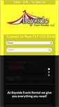 Mobile Preview