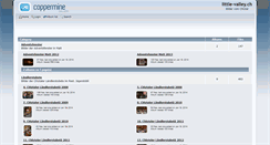 Desktop Preview
