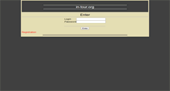 Desktop Preview