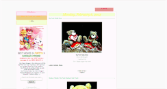 Desktop Preview
