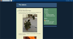 Desktop Preview