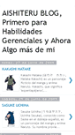 Mobile Preview
