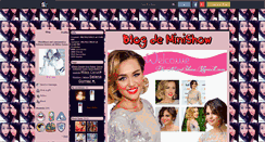 Desktop Preview