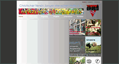 Desktop Preview