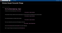 Desktop Preview