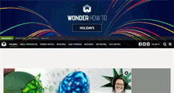 Desktop Preview