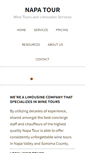 Mobile Preview