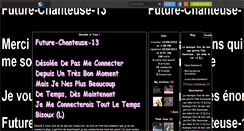 Desktop Preview