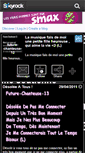 Mobile Preview