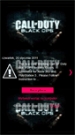 Mobile Preview