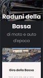 Mobile Preview