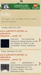 Mobile Preview