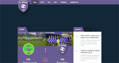 Desktop Preview
