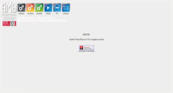 Desktop Preview