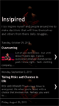 Mobile Preview