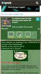 Mobile Preview