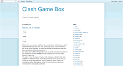 Desktop Preview