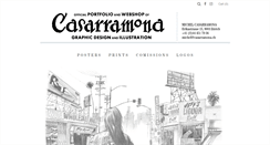 Desktop Preview