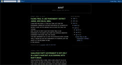 Desktop Preview