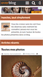 Mobile Preview