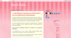Desktop Preview