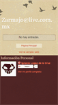 Mobile Preview
