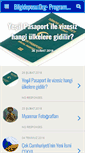 Mobile Preview