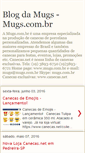 Mobile Preview