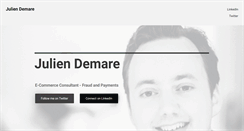 Desktop Preview