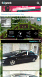 Mobile Preview