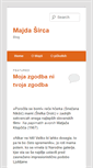 Mobile Preview
