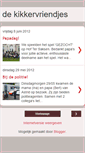 Mobile Preview