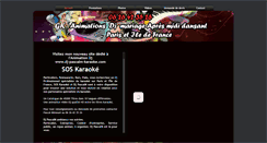 Desktop Preview