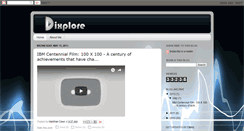 Desktop Preview