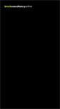 Mobile Preview