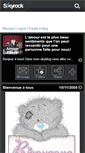 Mobile Preview