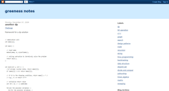 Desktop Preview