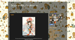 Desktop Preview