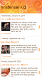 Mobile Preview