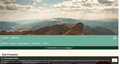 Desktop Preview