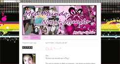 Desktop Preview
