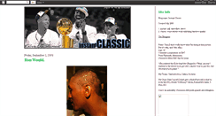 Desktop Preview