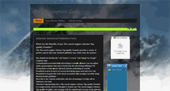 Desktop Preview