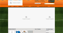 Desktop Preview