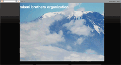 Desktop Preview