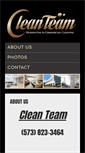 Mobile Preview