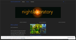 Desktop Preview
