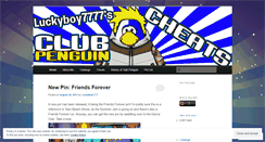 Desktop Preview