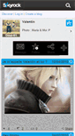 Mobile Preview